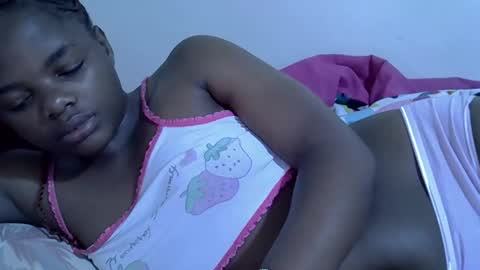 cruce online show from April 18, 2:58 am