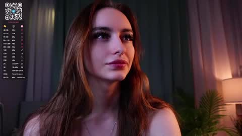 Lily online show from March 29, 3:11 pm