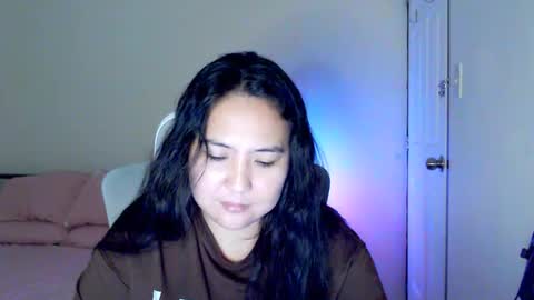 MILAN online show from February 7, 7:34 am