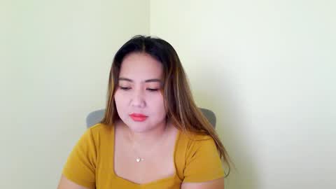 MILAN online show from January 14, 3:53 am