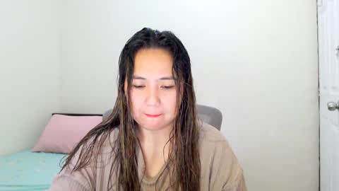 MILAN online show from March 5, 6:12 am