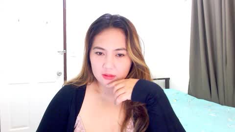 MILAN online show from December 6, 2:46 am