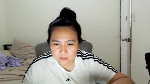 MILAN online show from March 30, 9:20 am