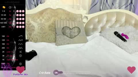 Snapshot of secretpassion_1 chatting on January 24, 7:08 am secretpassion_1 online show from January 24, 7:08 am