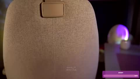 Eliz online show from March 3, 8:26 pm