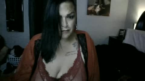 Secret Slut Next Door online show from July 3, 3:23 am