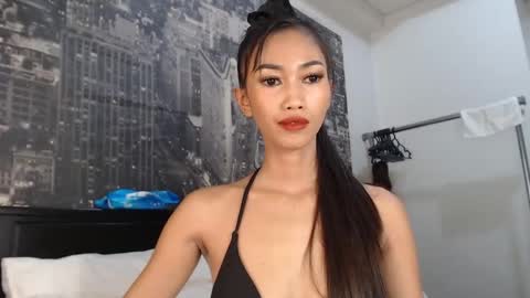 PrincessRuru online show from October 3, 6:18 am