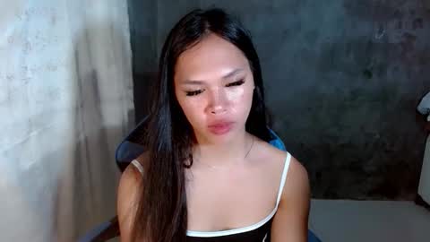 ELLA online show from March 2, 7:26 am