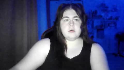 seduction_game online show from February 9, 5:48 pm