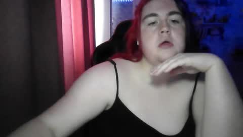 seduction_game online show from February 25, 12:58 pm