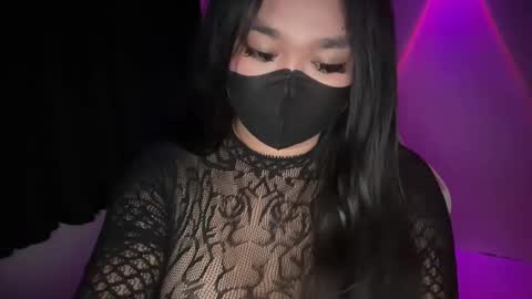 Athena online show from January 8, 6:23 pm