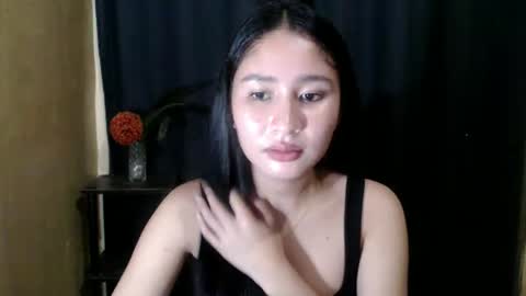 seductive_bellaxx online show from January 5, 8:45 pm