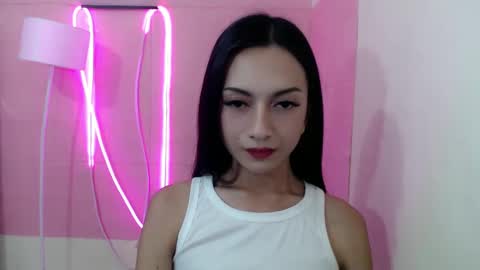 Ejay is my name online show from January 25, 12:08 pm