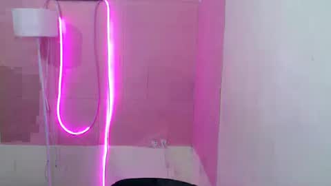 Ejay is my name online show from February 24, 1:52 pm