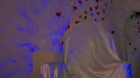 Mali online show from March 14, 11:00 am