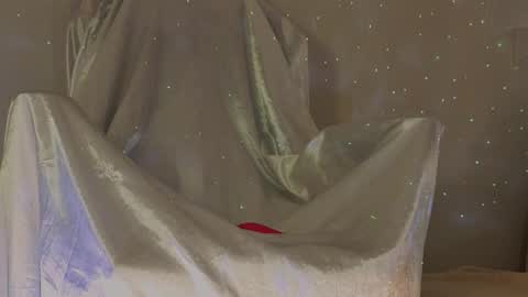 Mali online show from November 20, 9:43 am