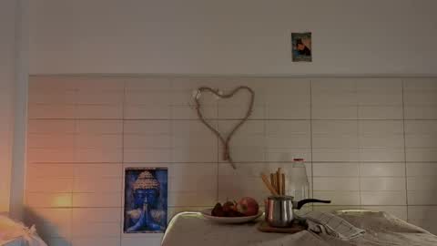 Mali online show from February 7, 9:35 am