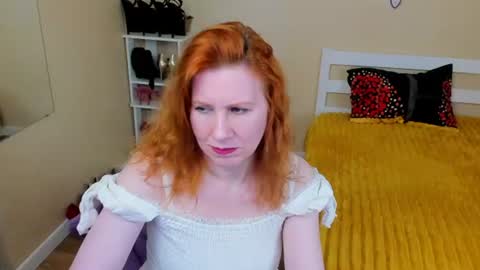seductive_foxy_ online show from June 21, 7:51 pm