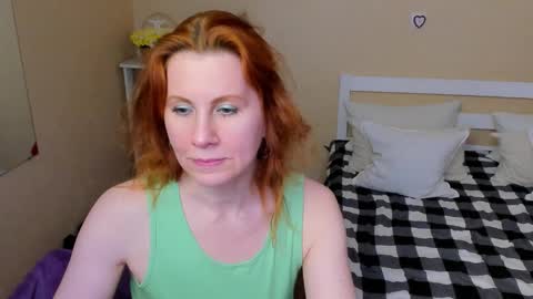 seductive_foxy_ online show from November 16, 10:21 pm