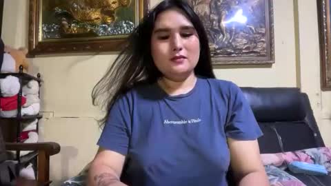 seductive_housewife online show from March 4, 4:57 pm