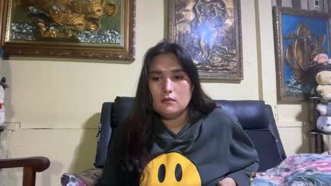 seductive_housewife online show from February 20, 2:18 pm