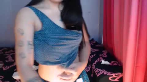 Snapshot of seductive_jhanna chatting on September 22, 11:14 pm seductive_jhanna online show from September 22, 11:14 pm