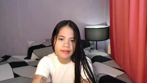 Snapshot of seductive_jhanna chatting on October 1, 11:15 am seductive_jhanna online show from October 1, 11:15 am