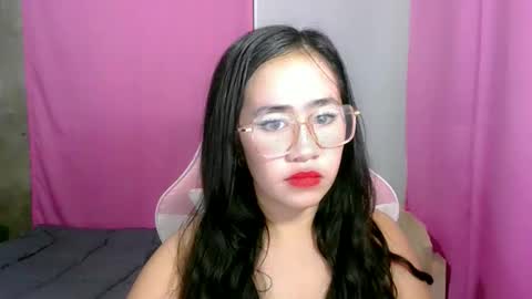 seductive_mainexx online show from February 9, 4:59 am