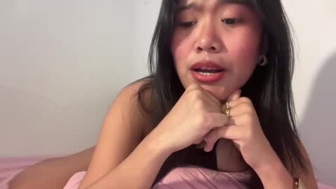 Mariaxxx online show from February 4, 9:12 am