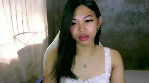 seductive_mitchxx online show from May 16, 2:03 am