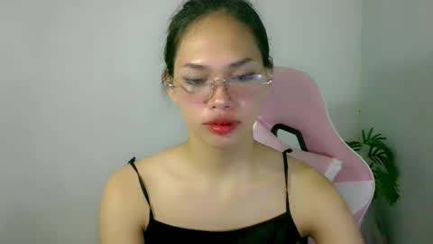 seductive_ryle online show from December 16, 4:18 am