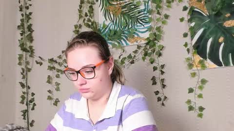 seductive_she_wolf online show from November 6, 3:51 pm