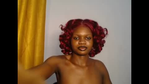 seductive_sugar247 online show from June 19, 4:21 pm
