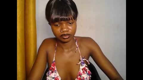 seductive_sugar247 online show from June 23, 3:26 am