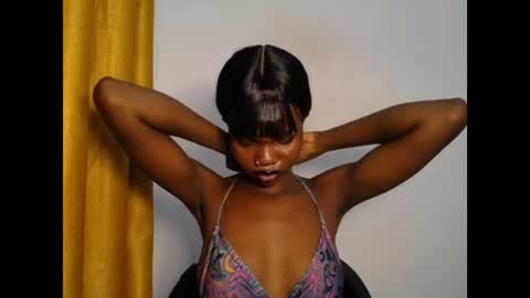 seductive_sugar247 online show from June 21, 4:55 pm
