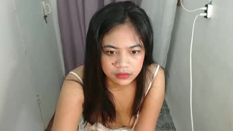 Snapshot of seductivelaryn chatting on March 2, 11:50 pm seductivelaryn online show from March 2, 11:50 pm