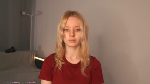 See Its honey bunny  im Lana online show from July 14, 4:22 pm