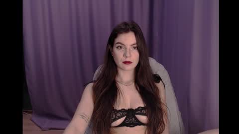 Emily online show from November 24, 6:37 am