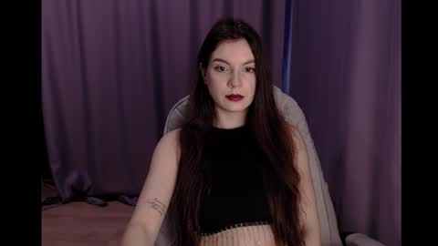 Emily online show from January 6, 7:45 am