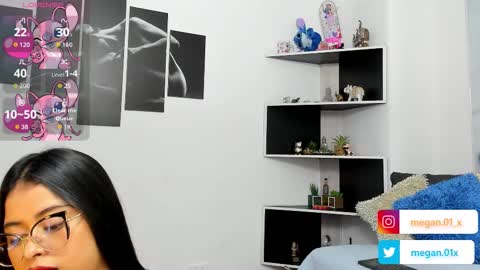 seelena_f online show from December 20, 11:58 am