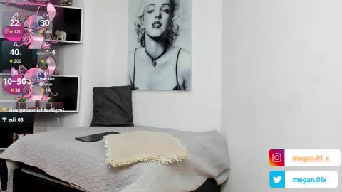 seelena_f online show from November 28, 11:35 am