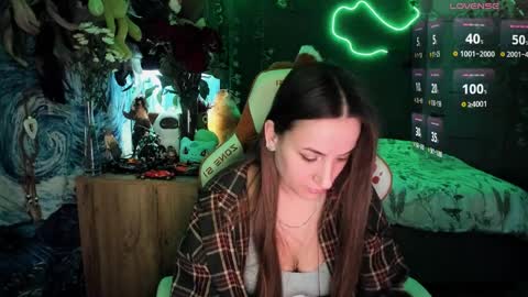 Selby online show from April 9, 11:43 pm