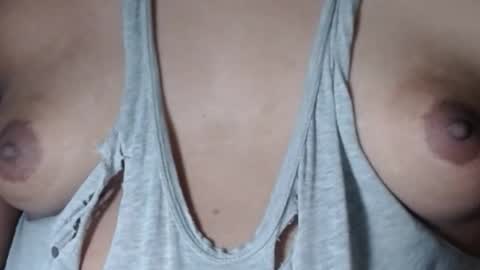 Selda online show from May 25, 1:54 pm
