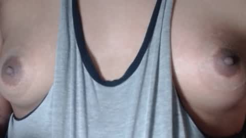 Selda online show from February 26, 11:31 am