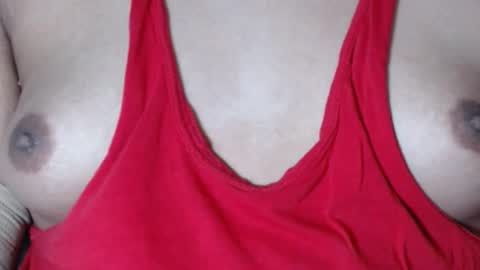 Selda online show from March 10, 1:34 am