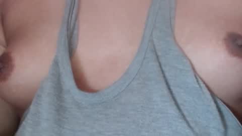 Selda online show from February 19, 11:57 pm