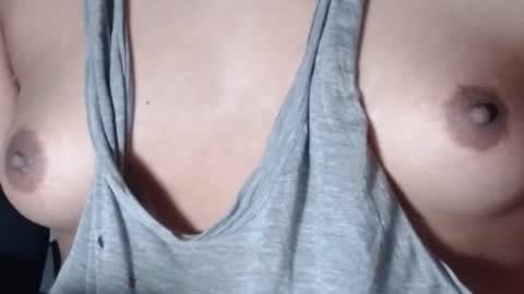 Selda online show from September 27, 12:29 am