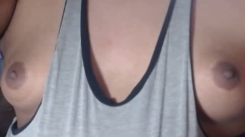 Selda online show from February 23, 12:26 pm