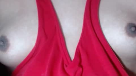 Selda online show from January 7, 5:22 am