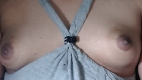 Selda online show from May 7, 11:14 am